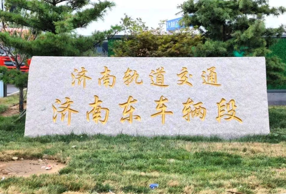 1634179688903426.jpg 2.jpg