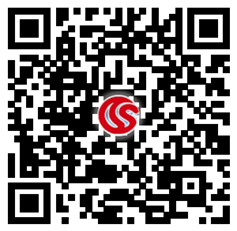 1631723312550408.png image.png