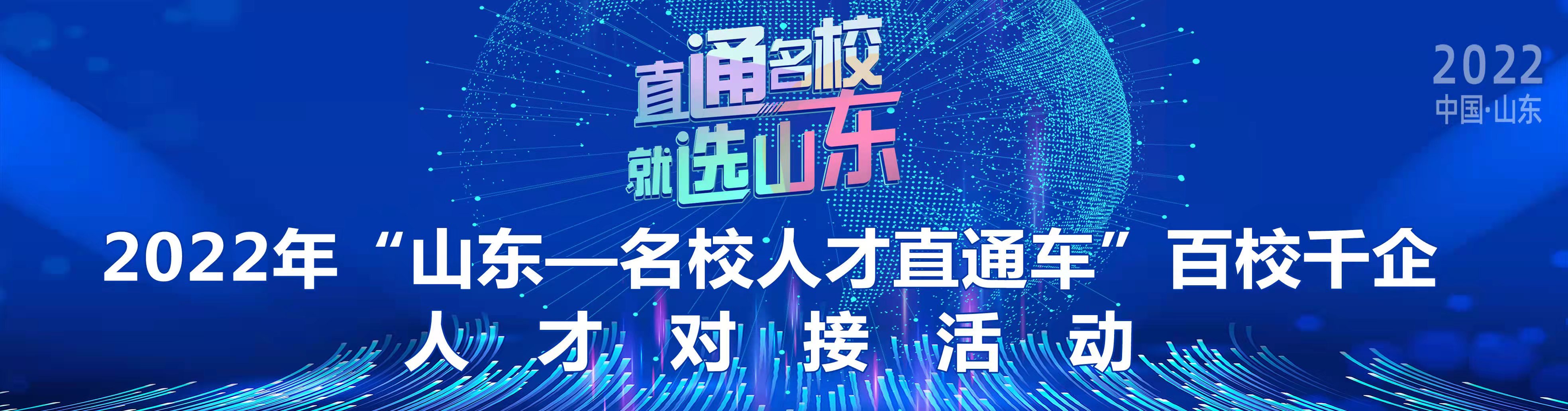 1648439404734175.jpg 微信图片_20220328112356.jpg