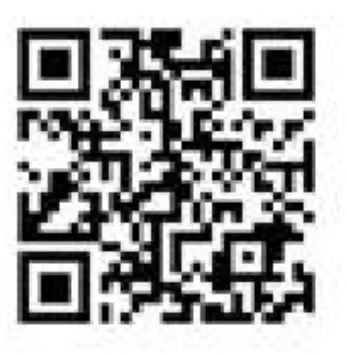 1655265800486552.jpg 微信图片_20220615120136.jpg