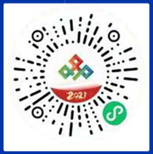 1648439996899259.png 图片1.png