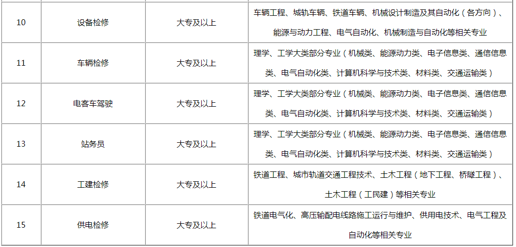 1615263245252538.png 微信图片_20210309120924.png