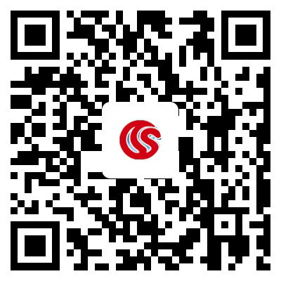 1648440024496855.png 图片2.png